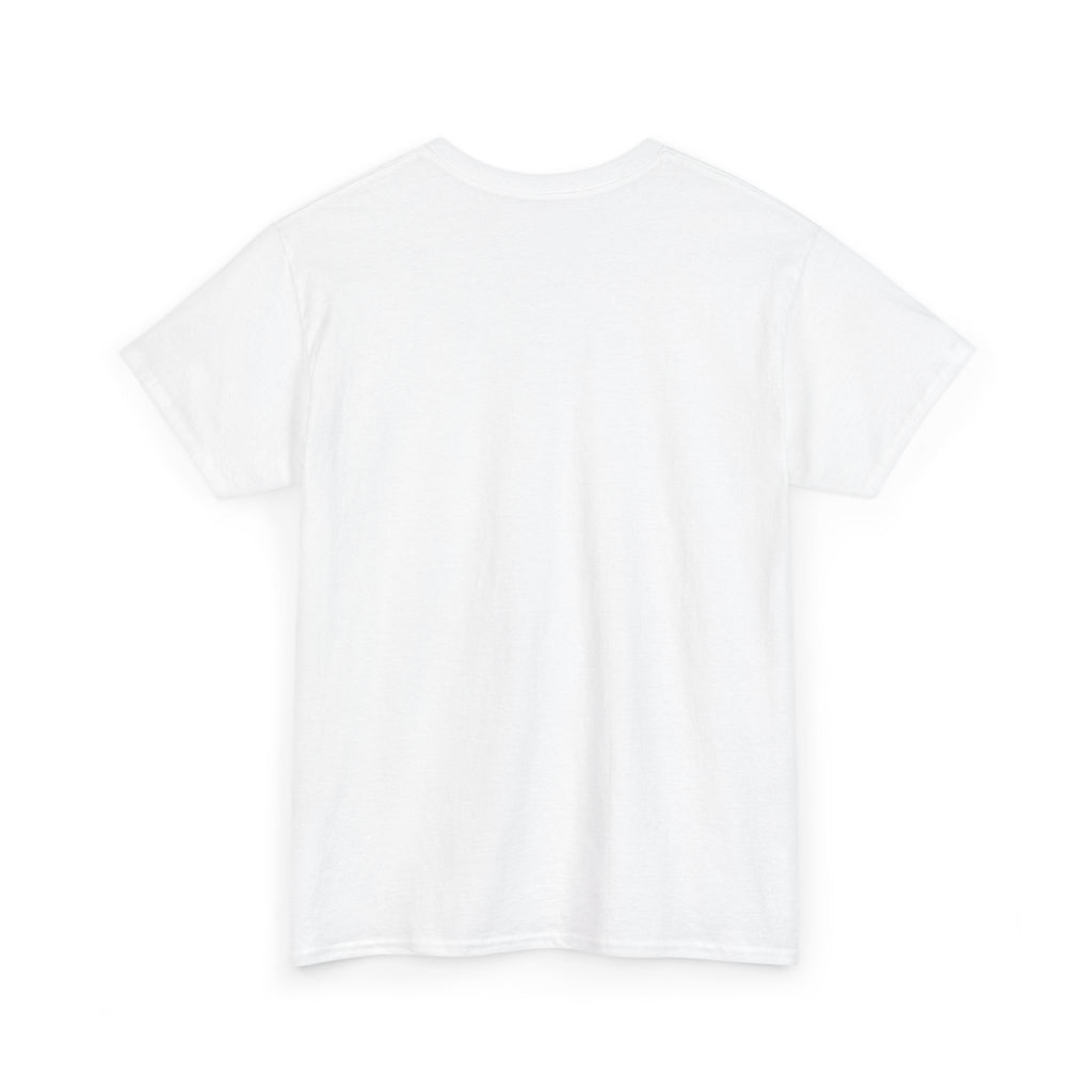 Oscar-Worthy Overthinking Tee