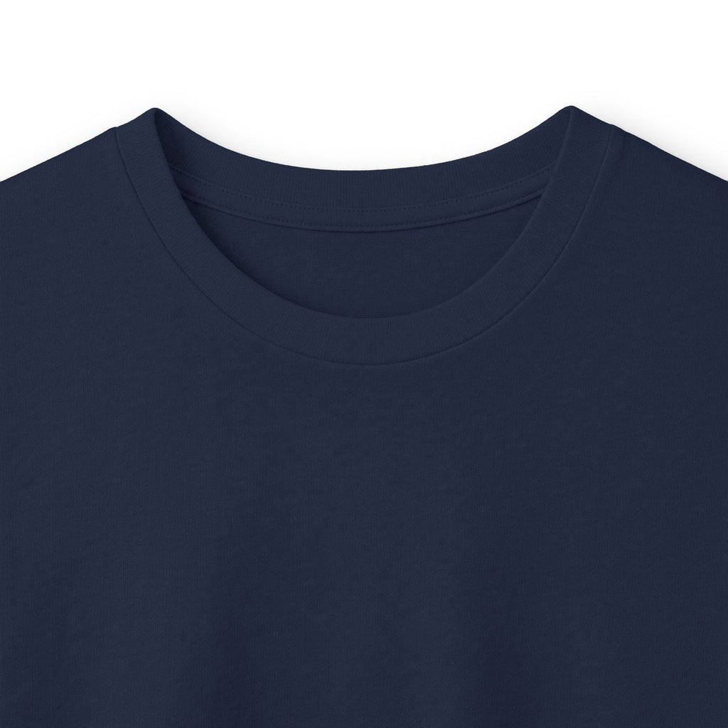 Case File 001 Long Sleeve Tee