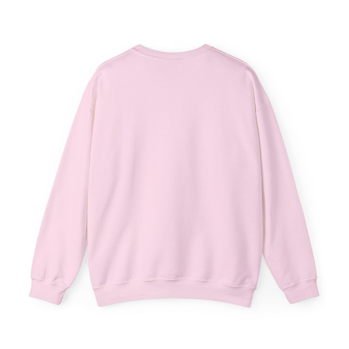 “I Need To Know What Happened.” Sweatshirt