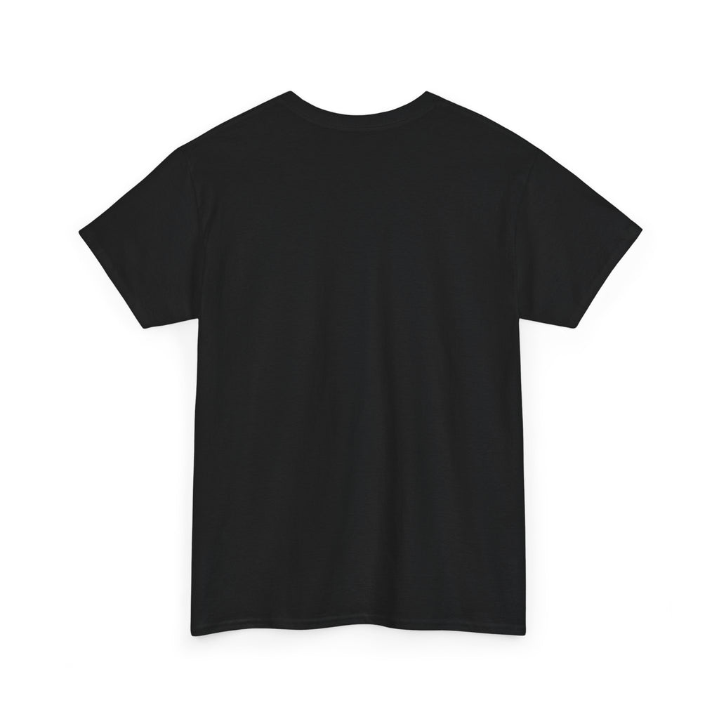 Oscar-Worthy Overthinking Tee