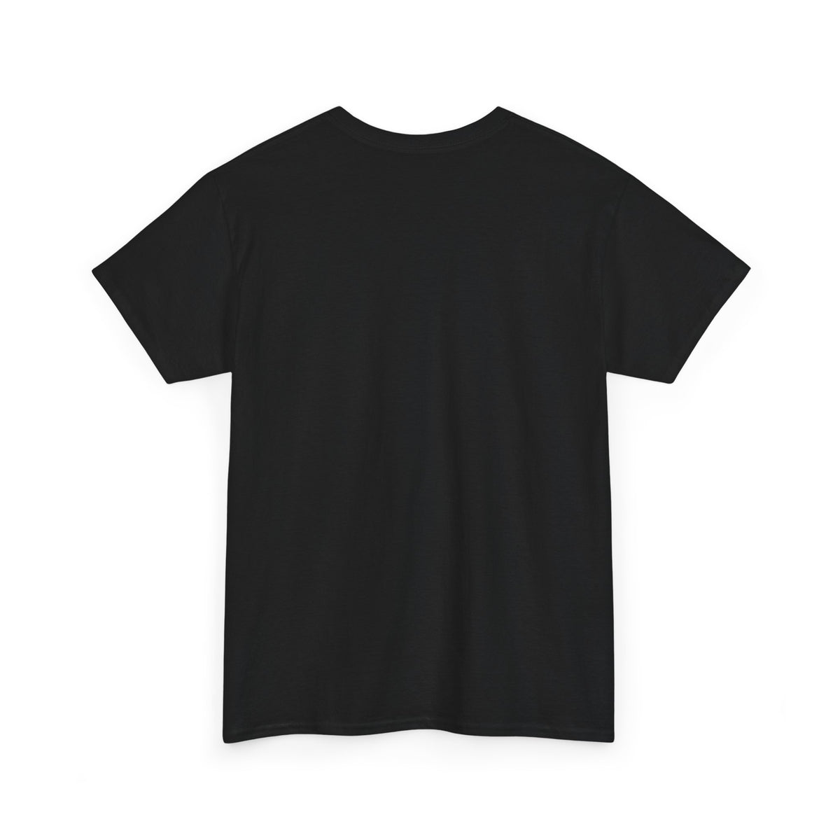 Oscar-Worthy Overthinking Tee