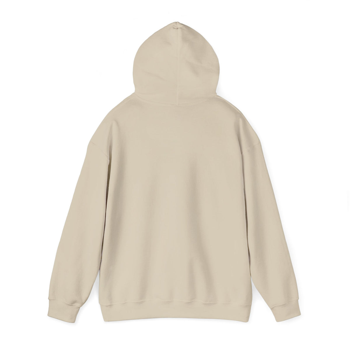 Plot Twist Hoodie