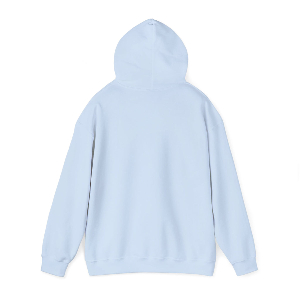 Plot Twist Hoodie