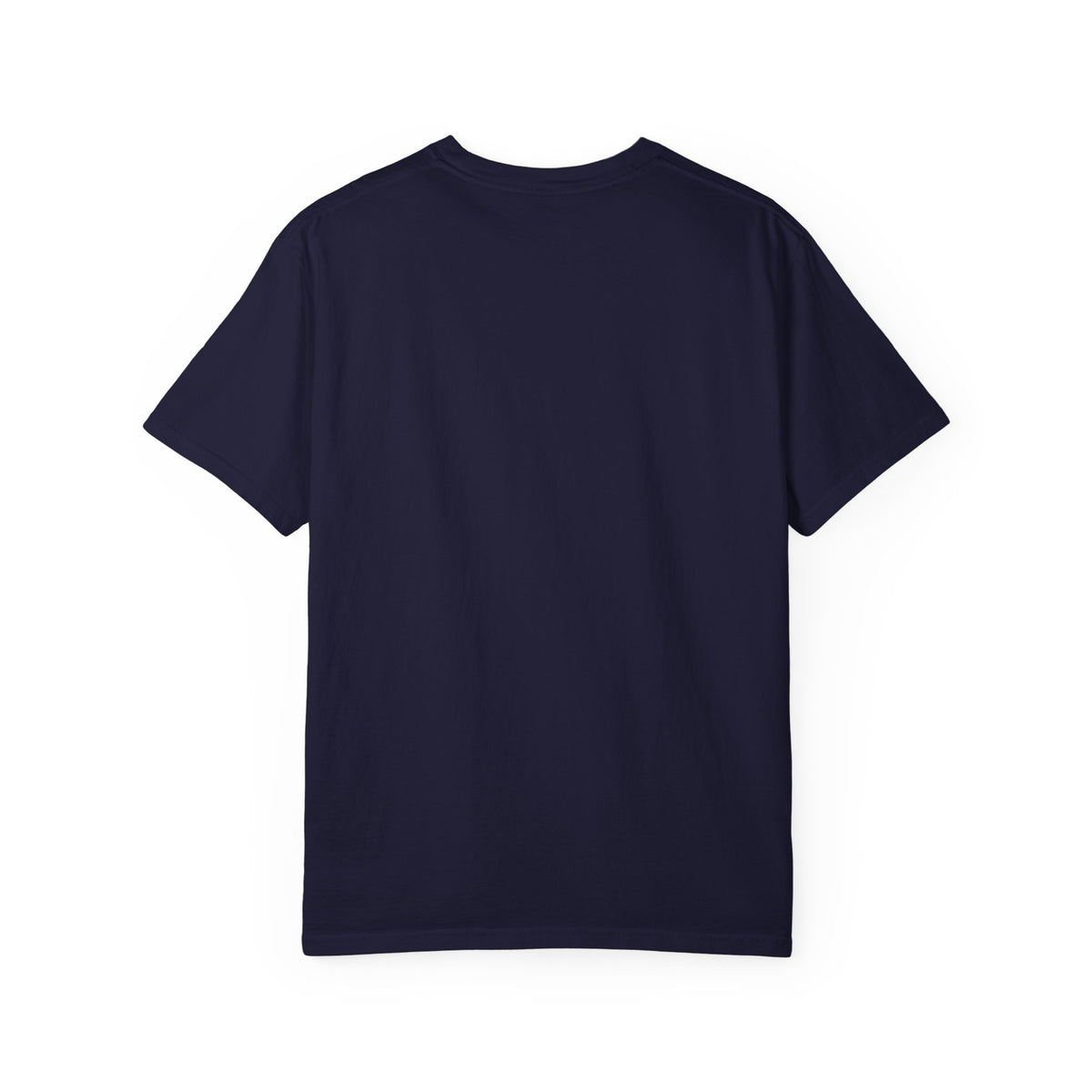 Directed by Poor Decisions Tee
