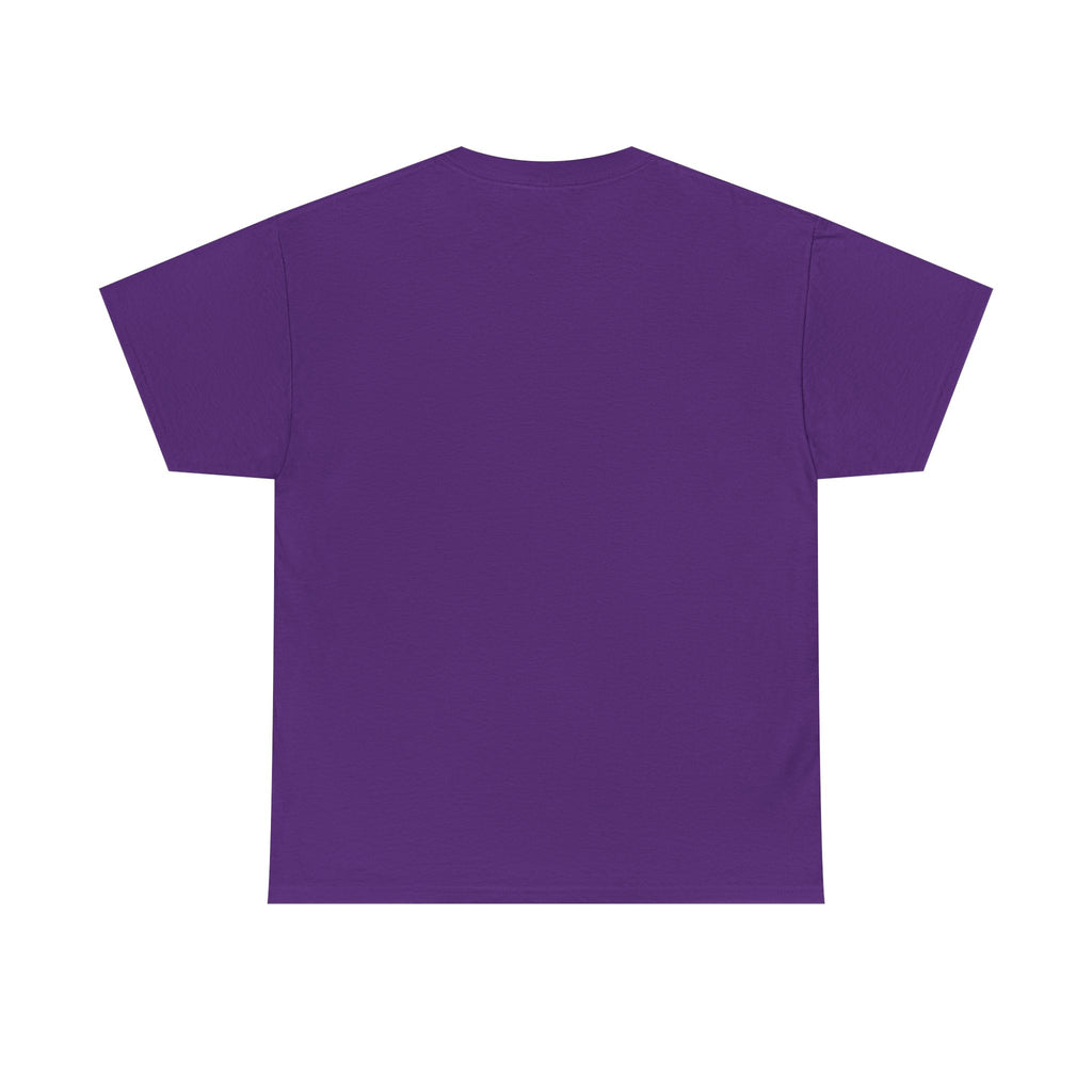 Oscar-Worthy Overthinking Tee