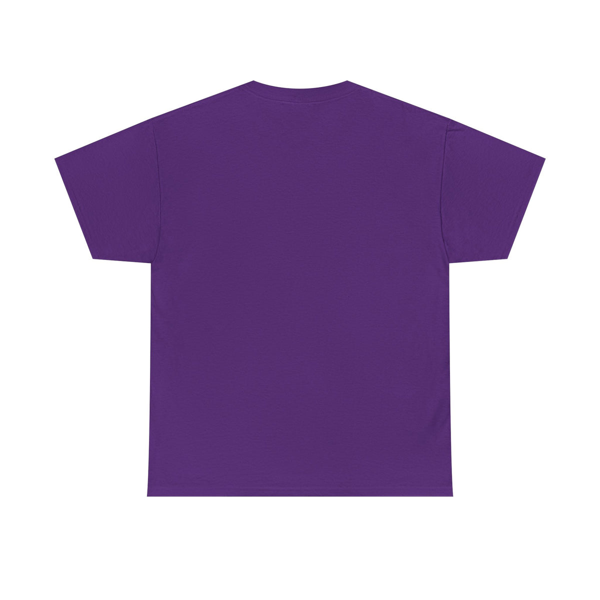 Oscar-Worthy Overthinking Tee