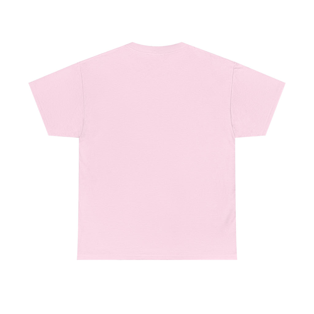 Oscar-Worthy Overthinking Tee