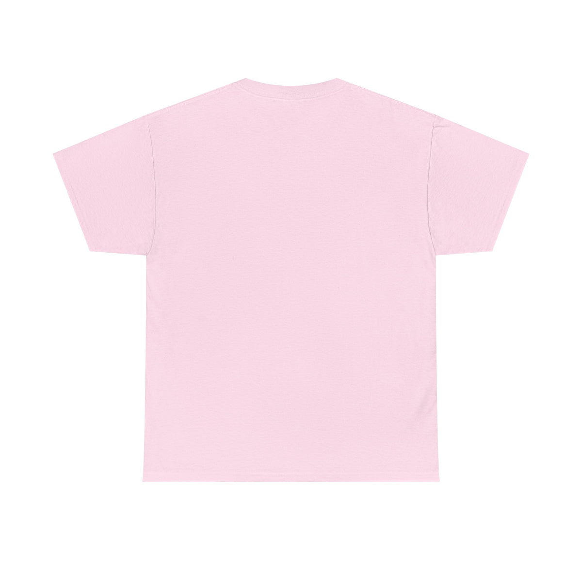 Oscar-Worthy Overthinking Tee