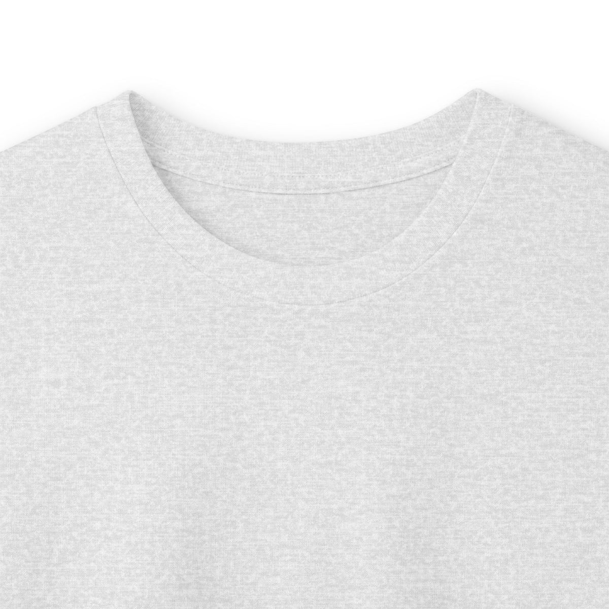 Case File 001 Long Sleeve Tee