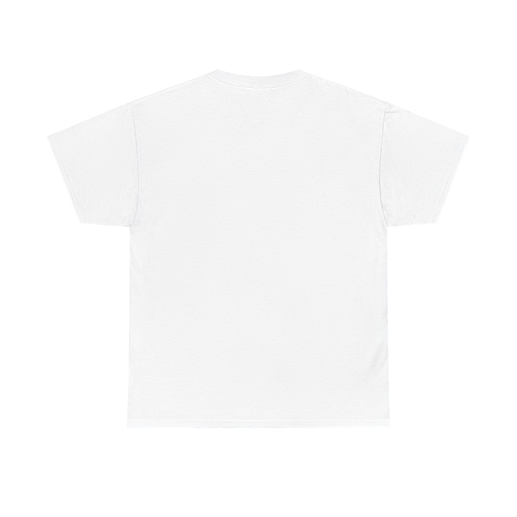 Oscar-Worthy Overthinking Tee
