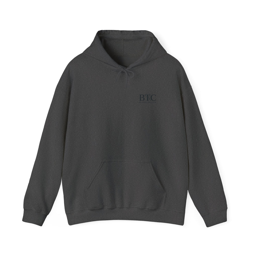 “I’m Not Nosy. I’m Investigating.” Hoodie