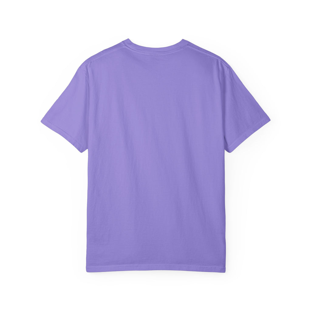 Directed by Poor Decisions Tee