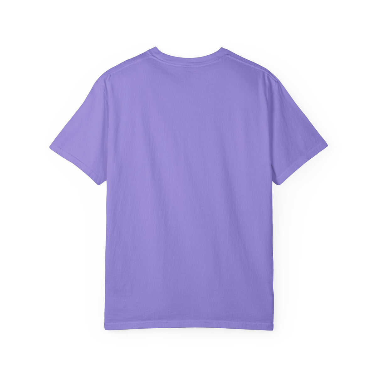 Directed by Poor Decisions Tee