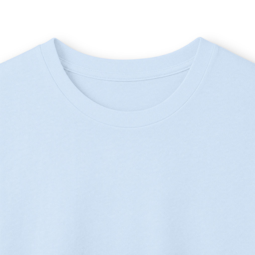 Case File 001 Long Sleeve Tee