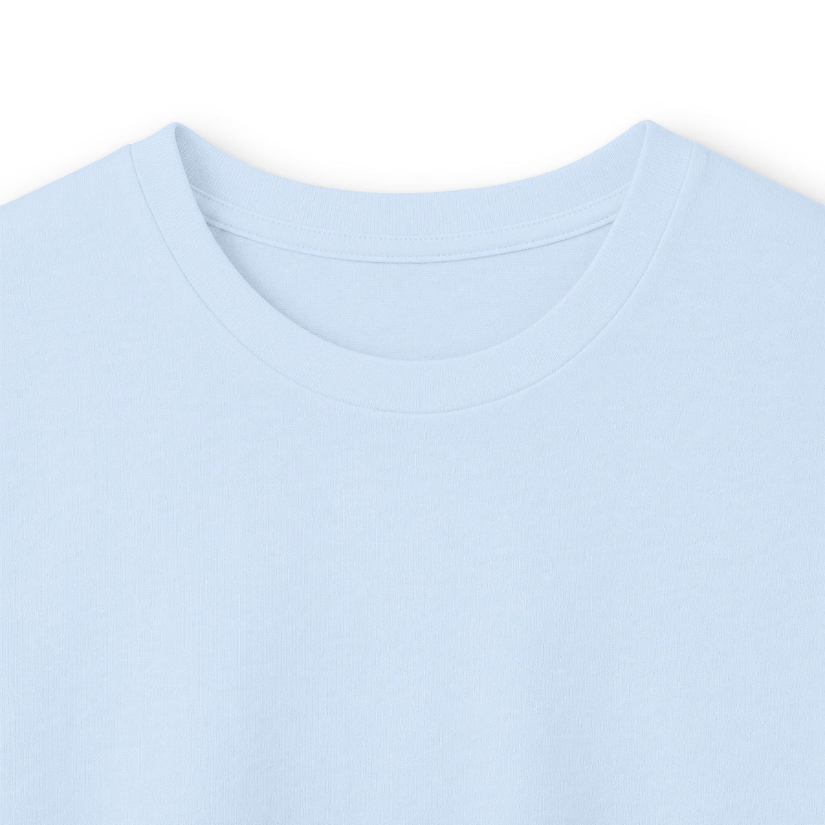 Case File 001 Long Sleeve Tee