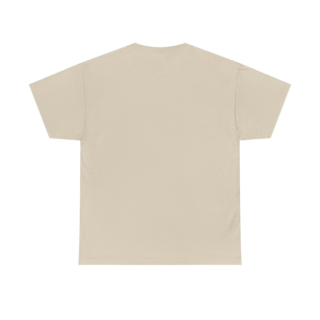 Oscar-Worthy Overthinking Tee
