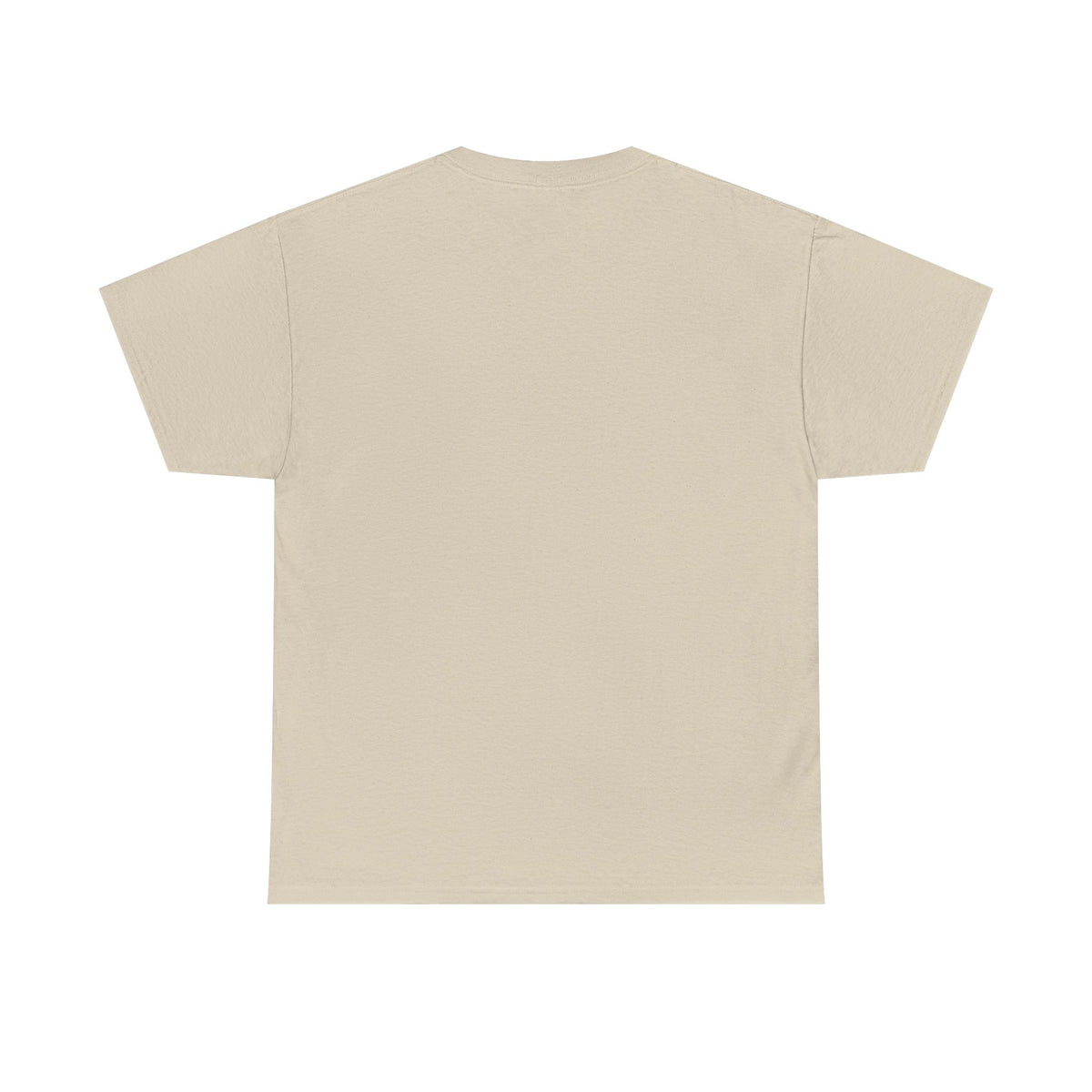Oscar-Worthy Overthinking Tee
