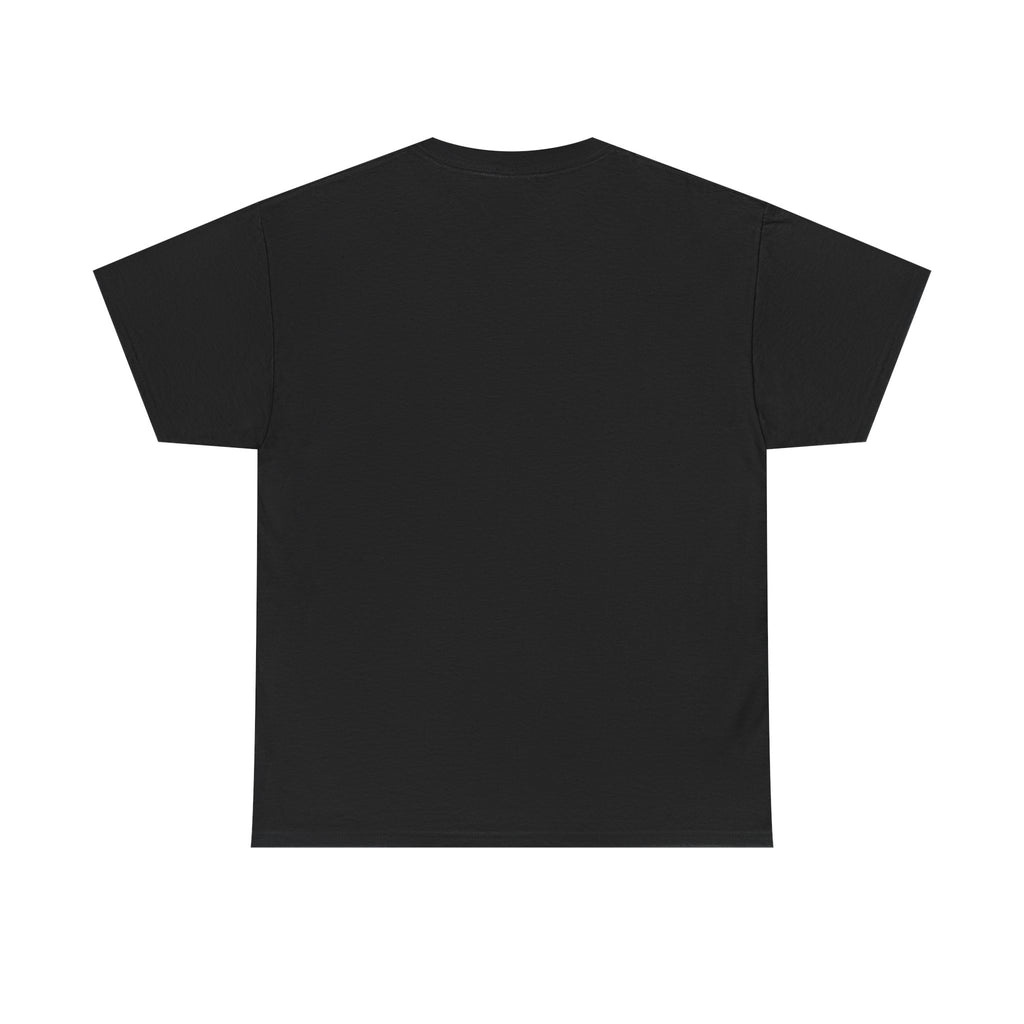 Oscar-Worthy Overthinking Tee