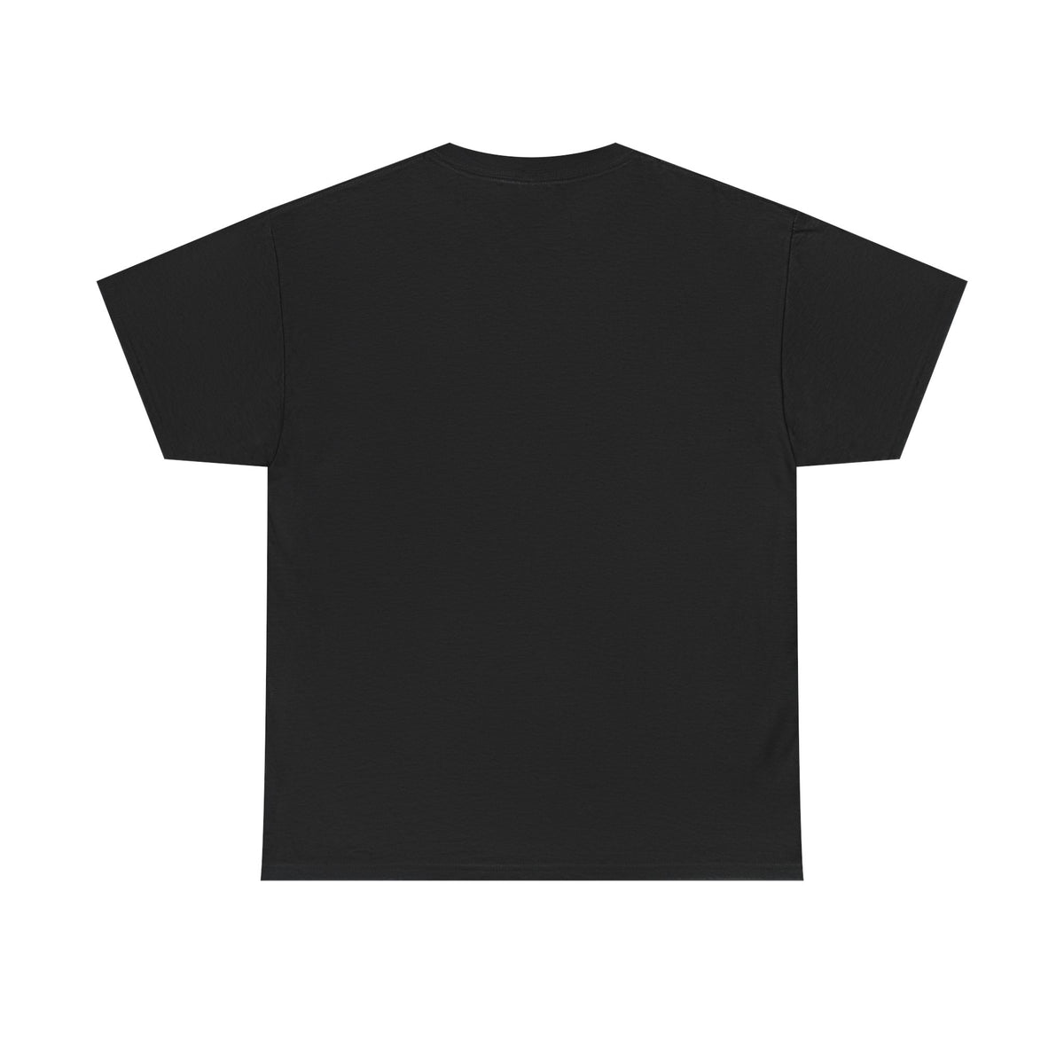 Oscar-Worthy Overthinking Tee