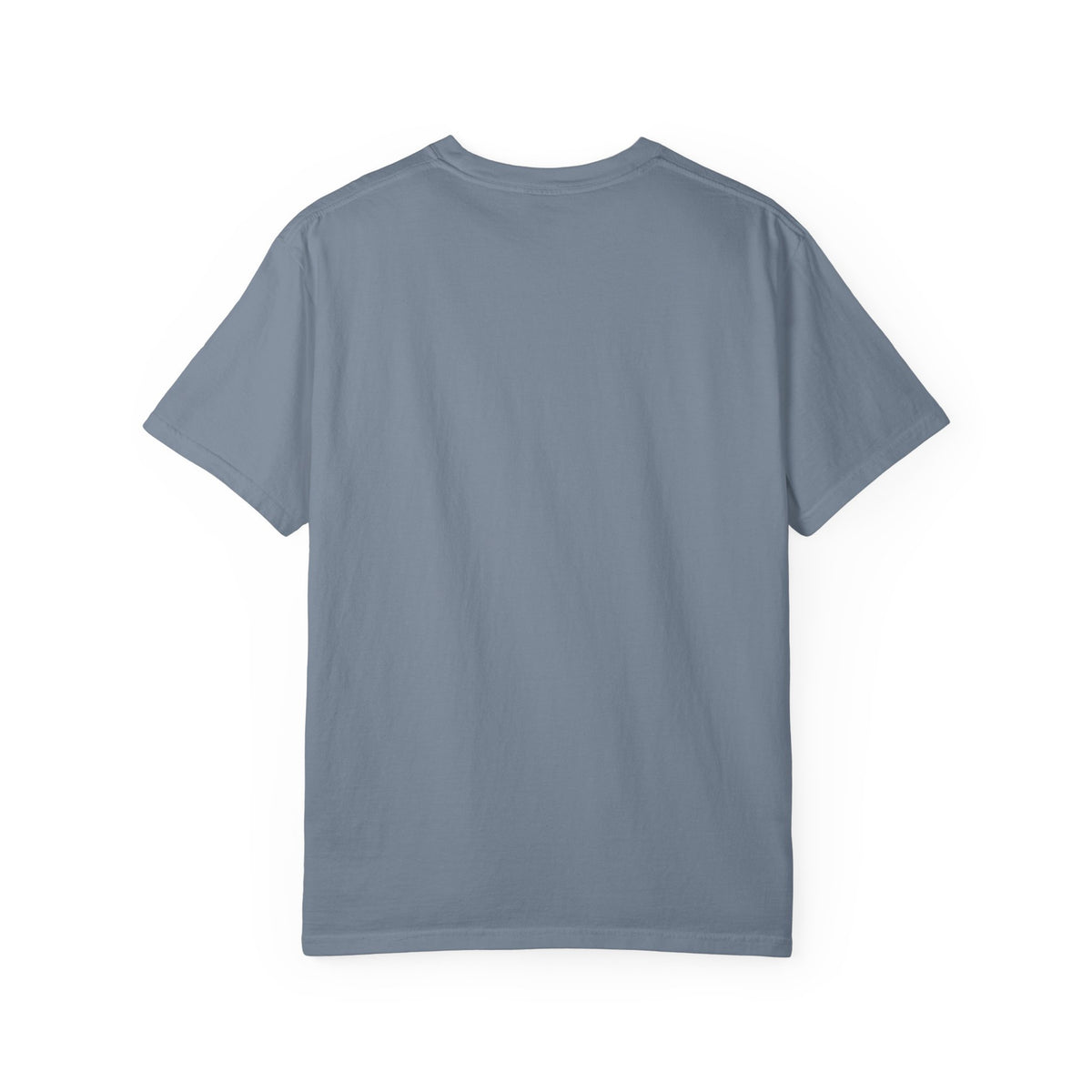 Directed by Poor Decisions Tee