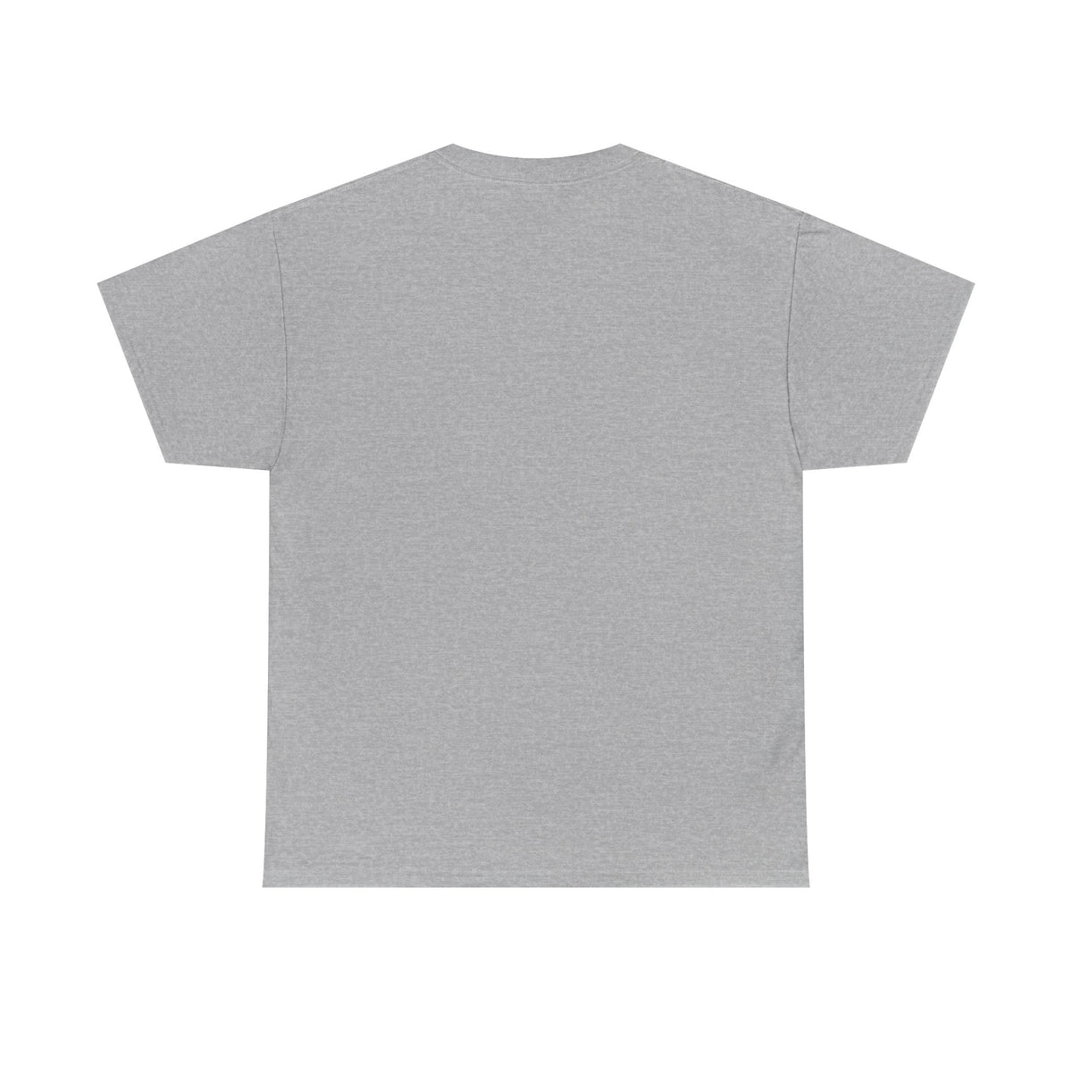 Oscar-Worthy Overthinking Tee