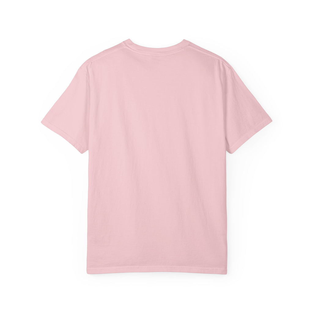 Directed by Poor Decisions Tee