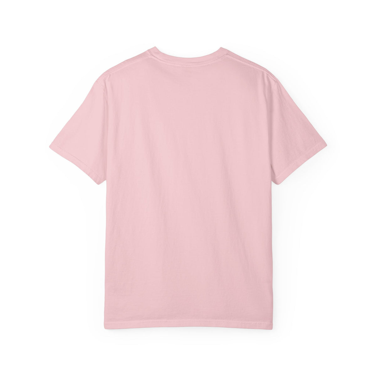 Directed by Poor Decisions Tee