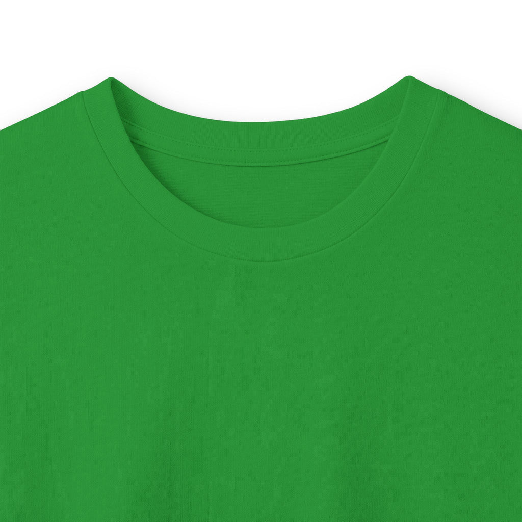 Case File 001 Long Sleeve Tee