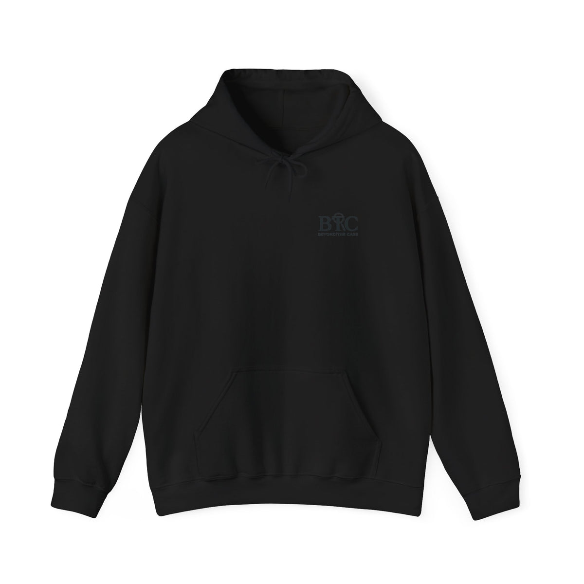 “I’m Not Nosy. I’m Investigating.” Hoodie