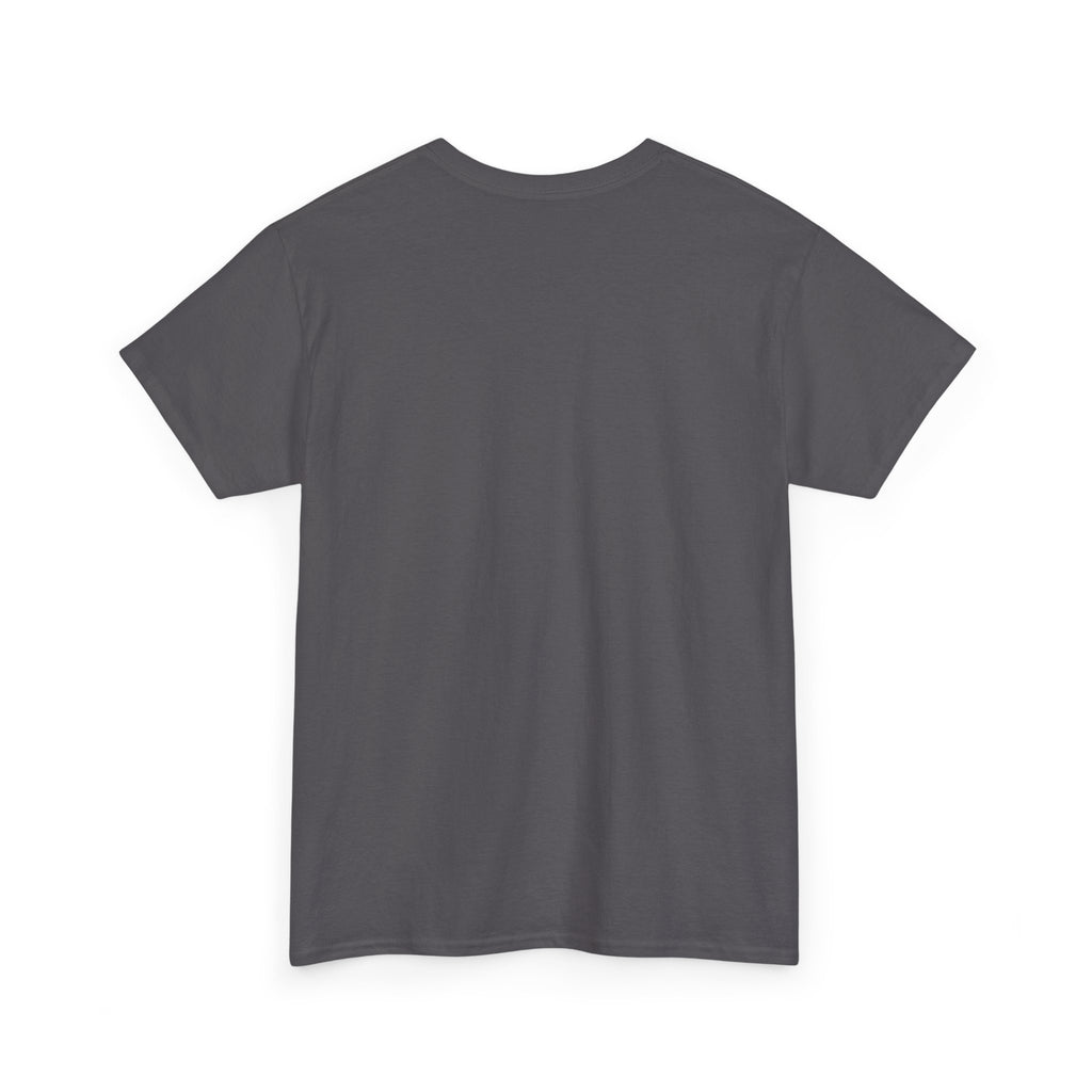 Oscar-Worthy Overthinking Tee