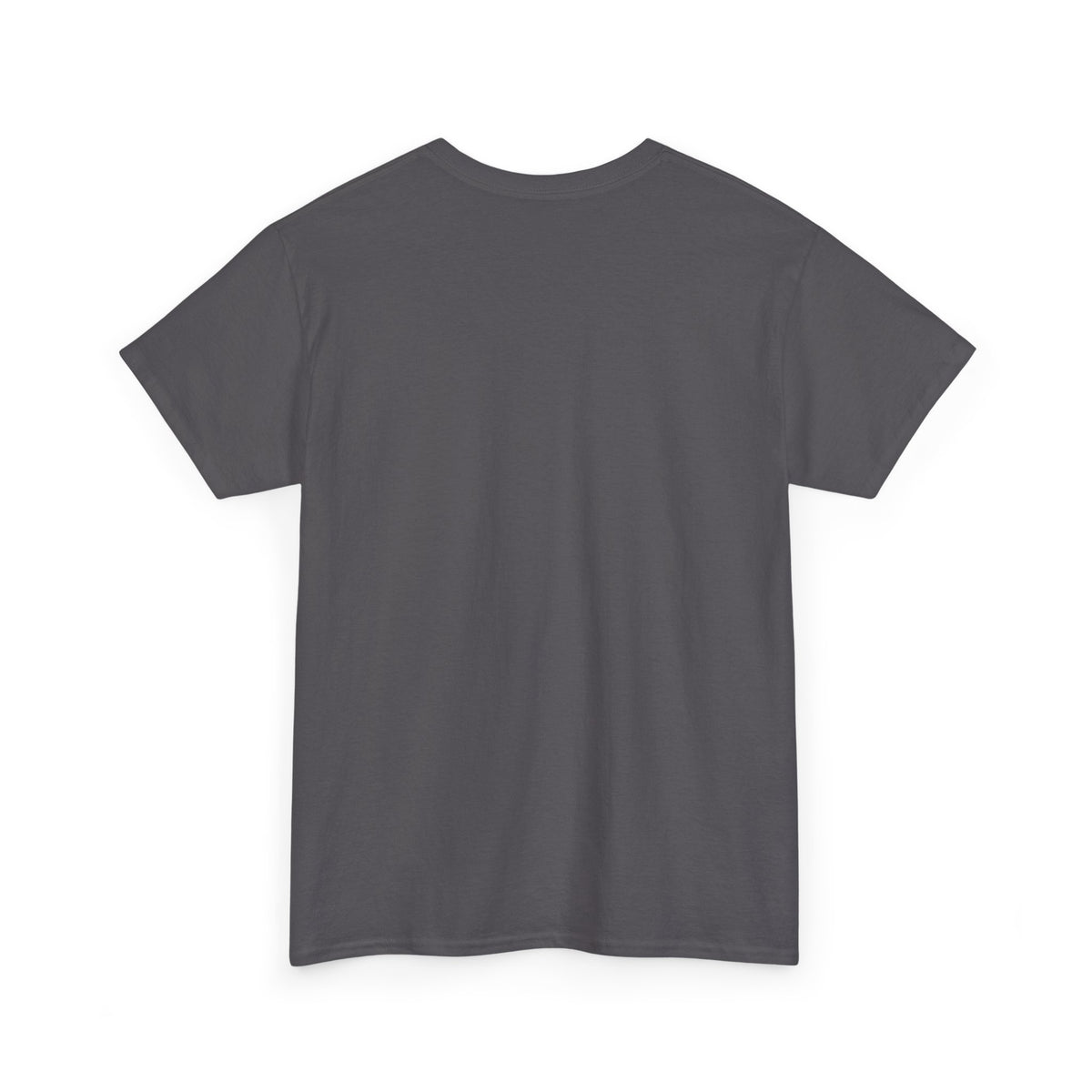 Oscar-Worthy Overthinking Tee