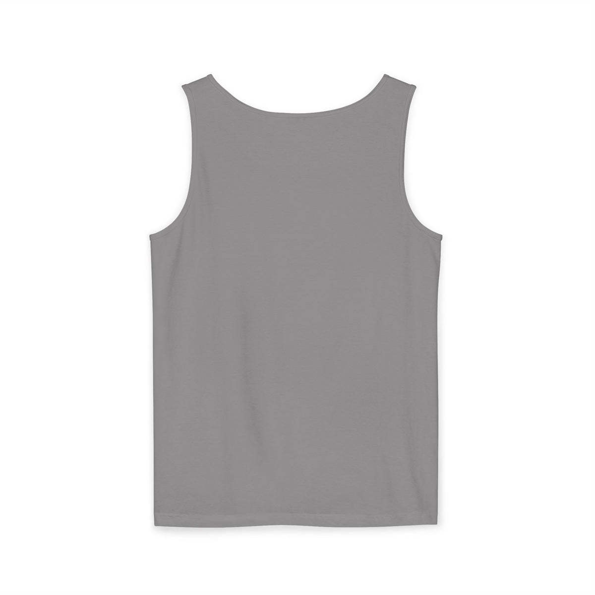 Made of Glitter & Good Ideas Tank
