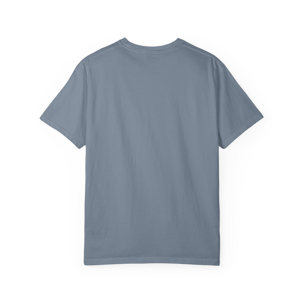 Certified Couch Critic Tee