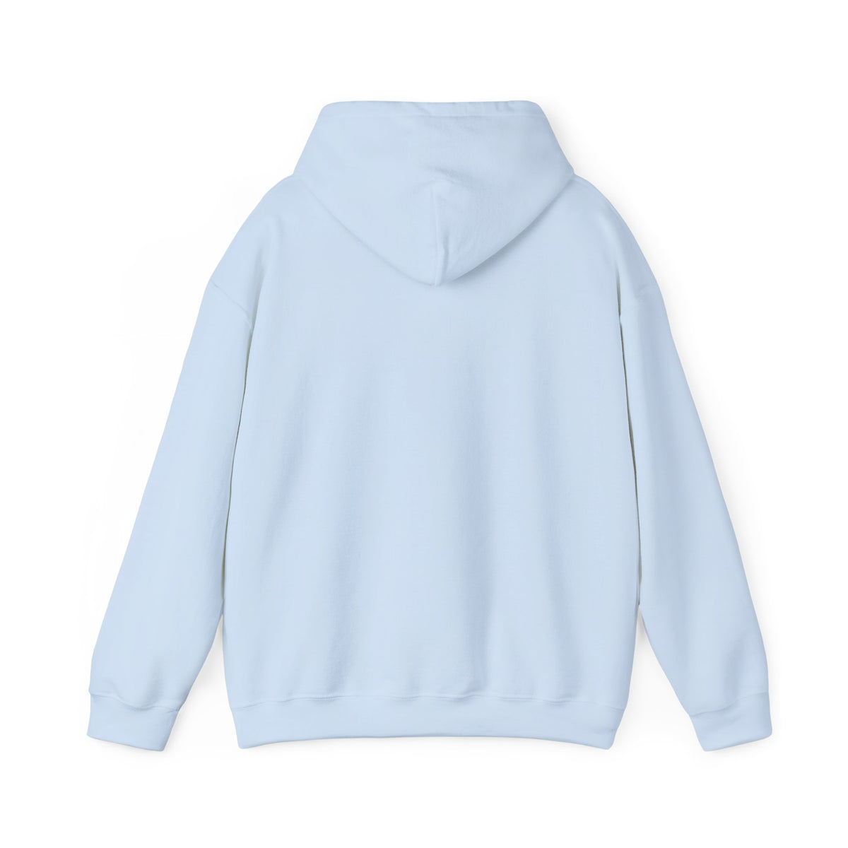 Plot Twist Hoodie
