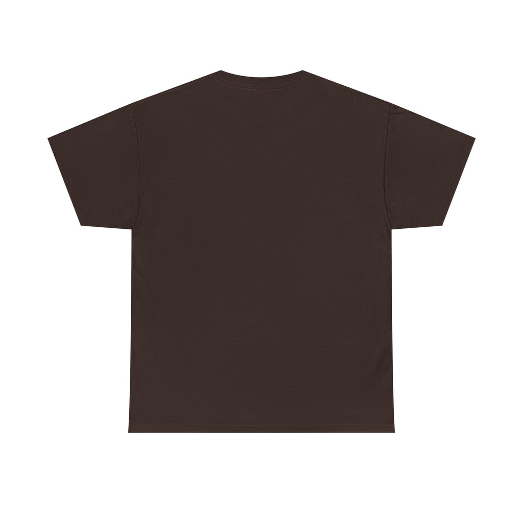 Oscar-Worthy Overthinking Tee