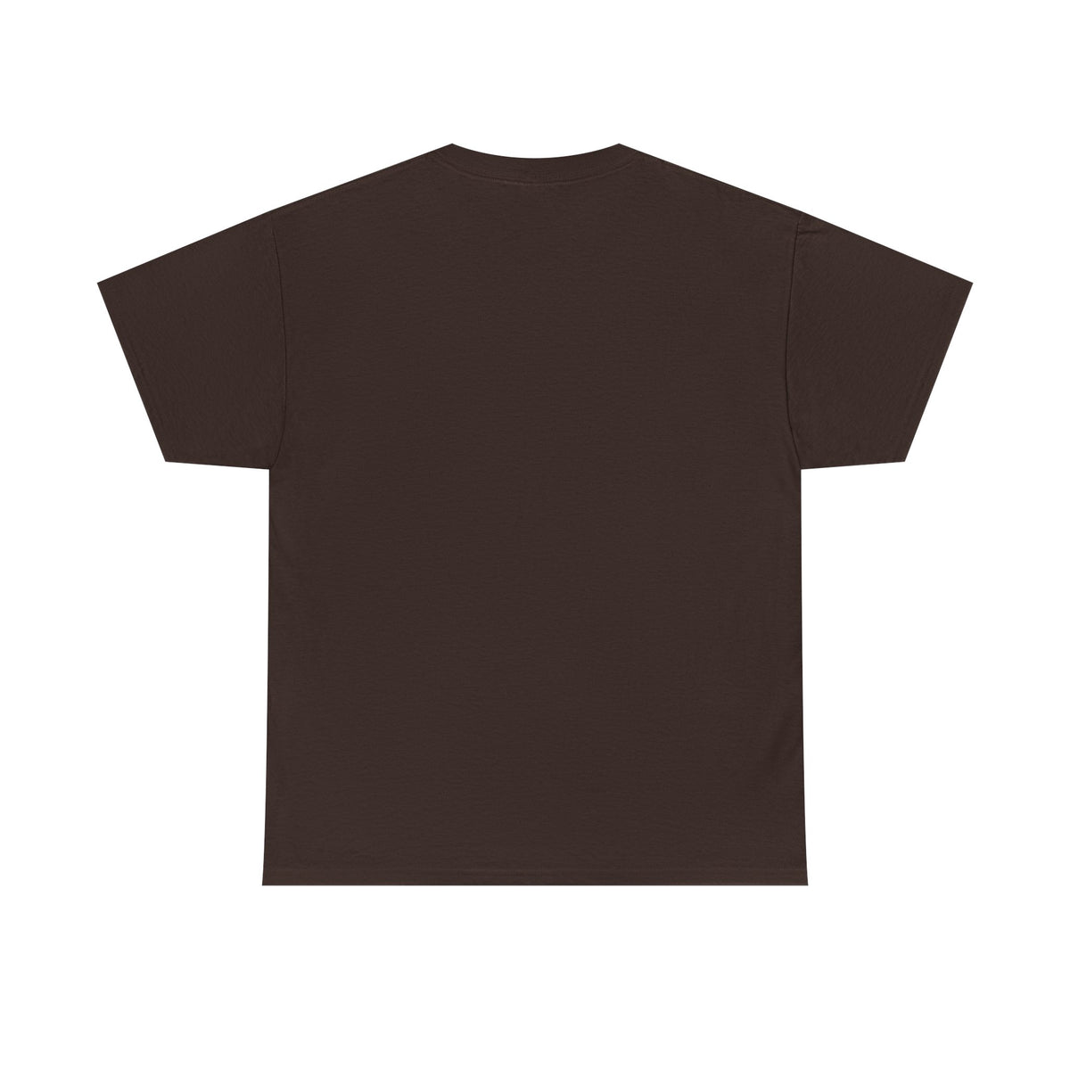 Oscar-Worthy Overthinking Tee