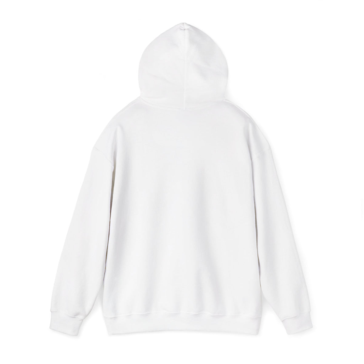 Plot Twist Hoodie
