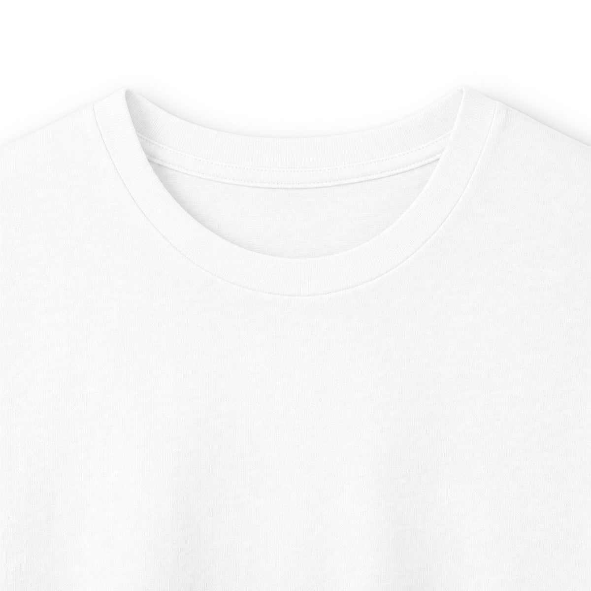 Case File 001 Long Sleeve Tee