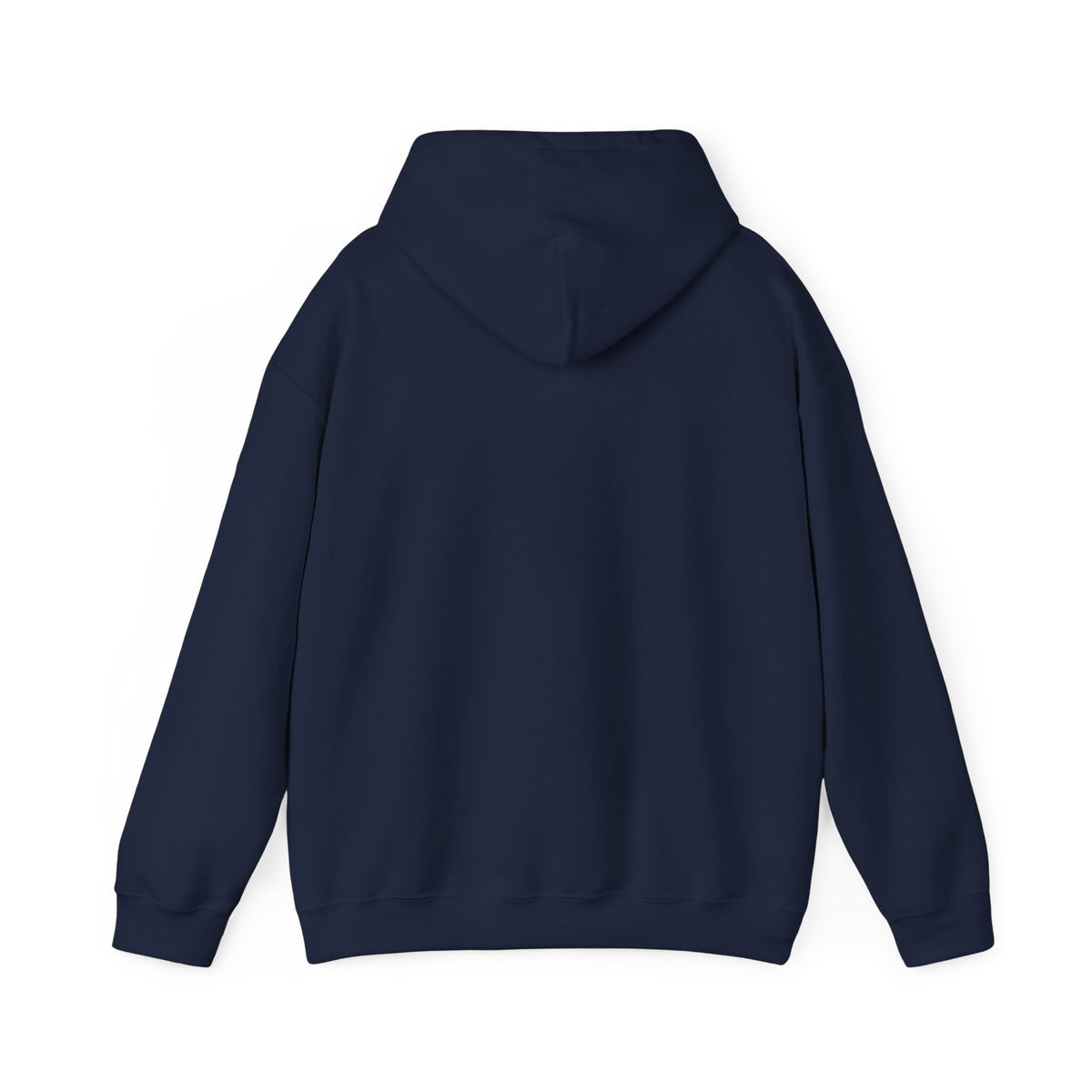 Plot Twist Hoodie