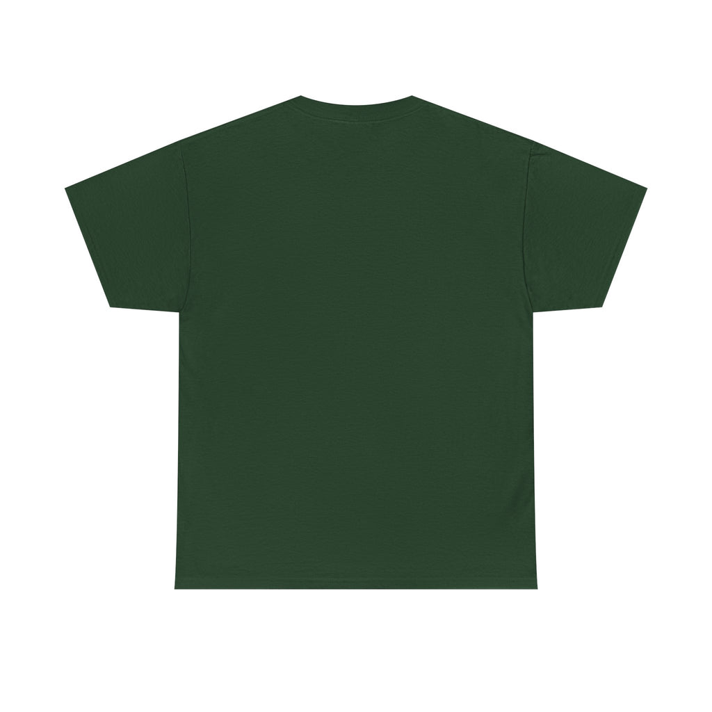 Oscar-Worthy Overthinking Tee