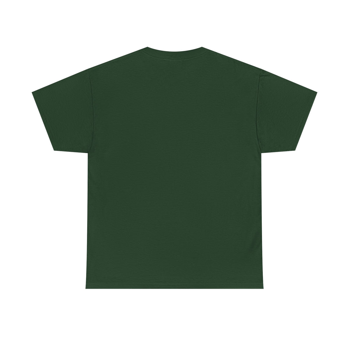 Oscar-Worthy Overthinking Tee