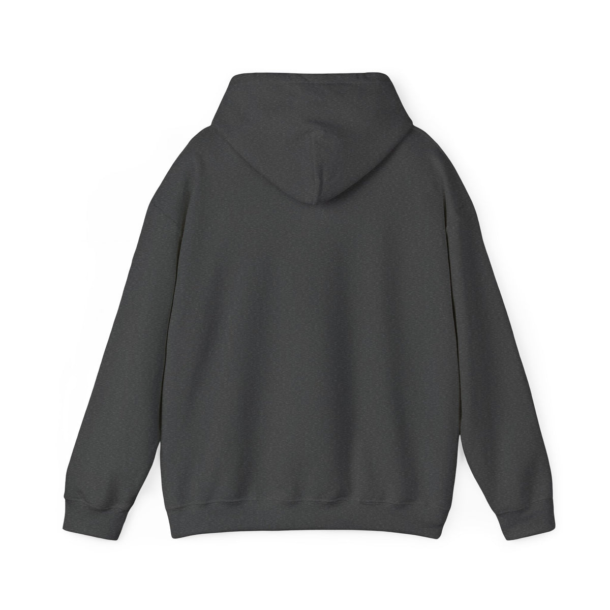 Plot Twist Hoodie