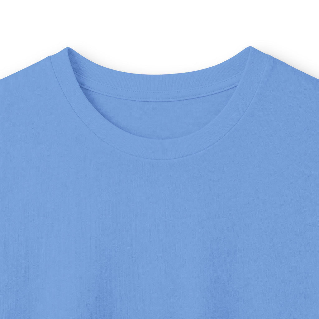 Case File 001 Long Sleeve Tee