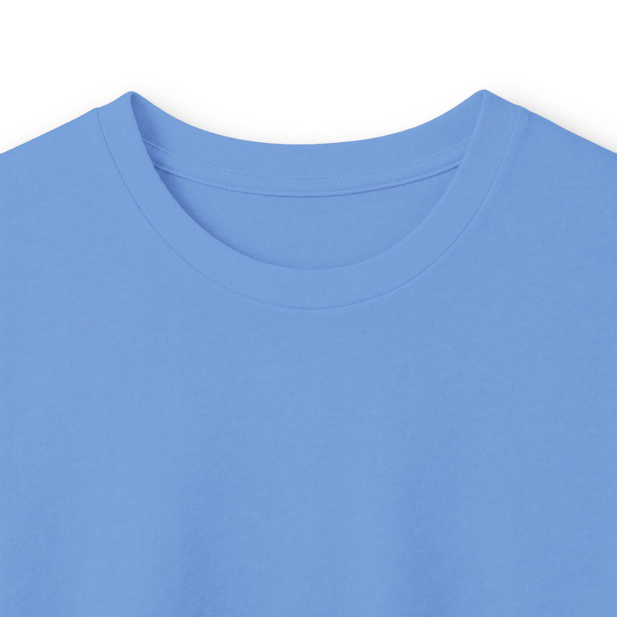 Case File 001 Long Sleeve Tee
