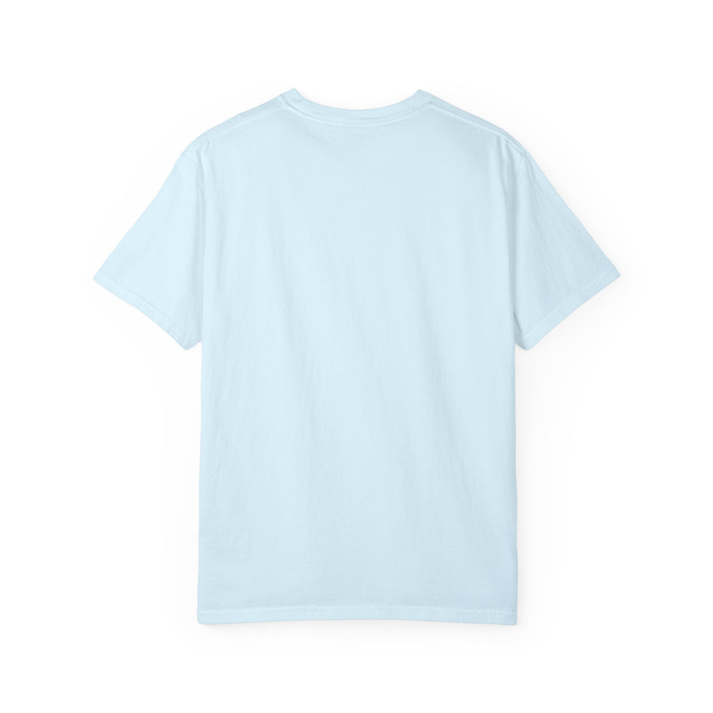 Directed by Poor Decisions Tee
