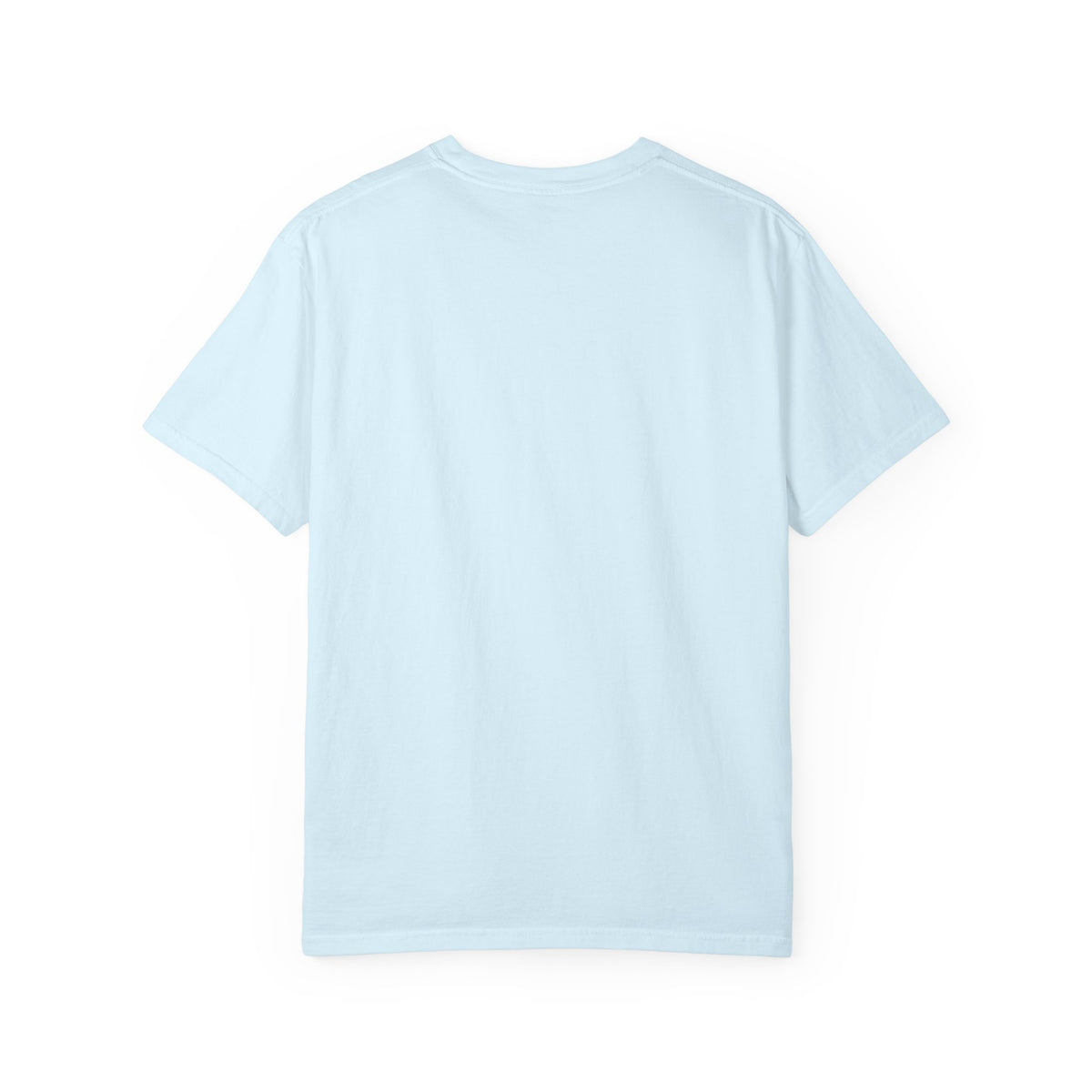 Directed by Poor Decisions Tee