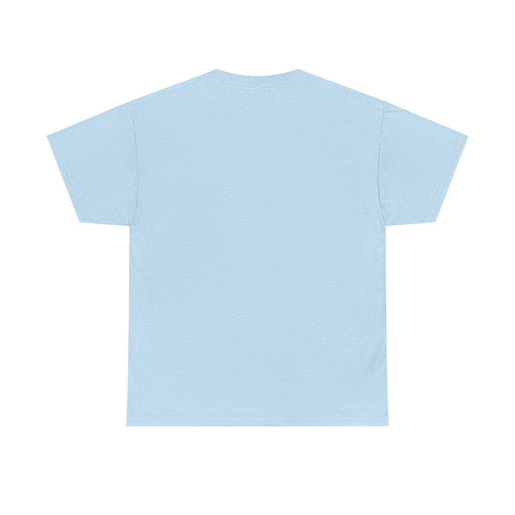 Oscar-Worthy Overthinking Tee