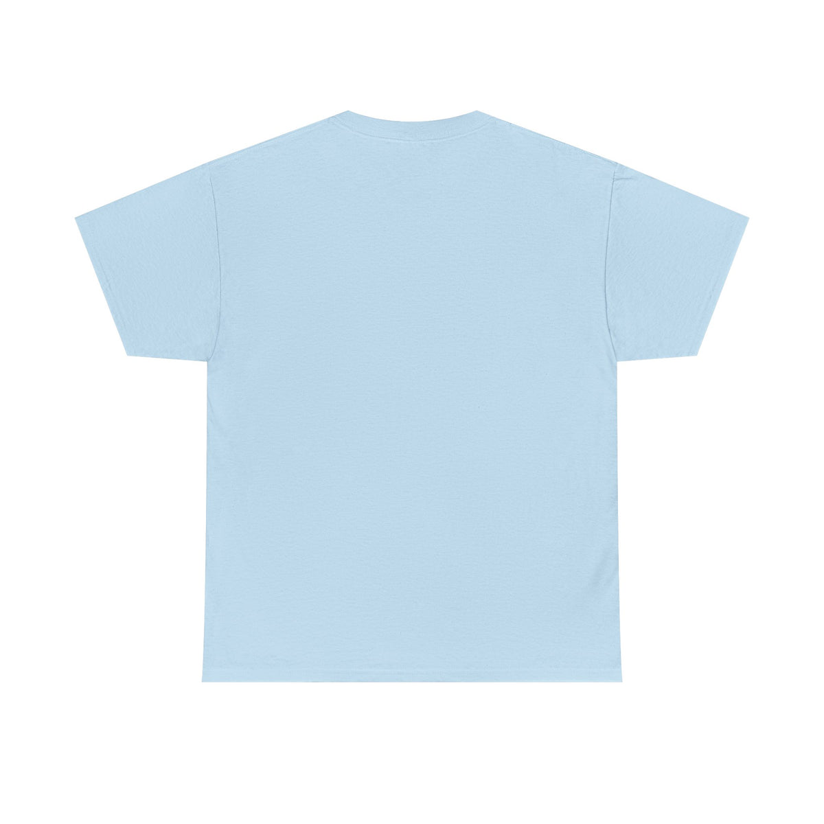 Oscar-Worthy Overthinking Tee