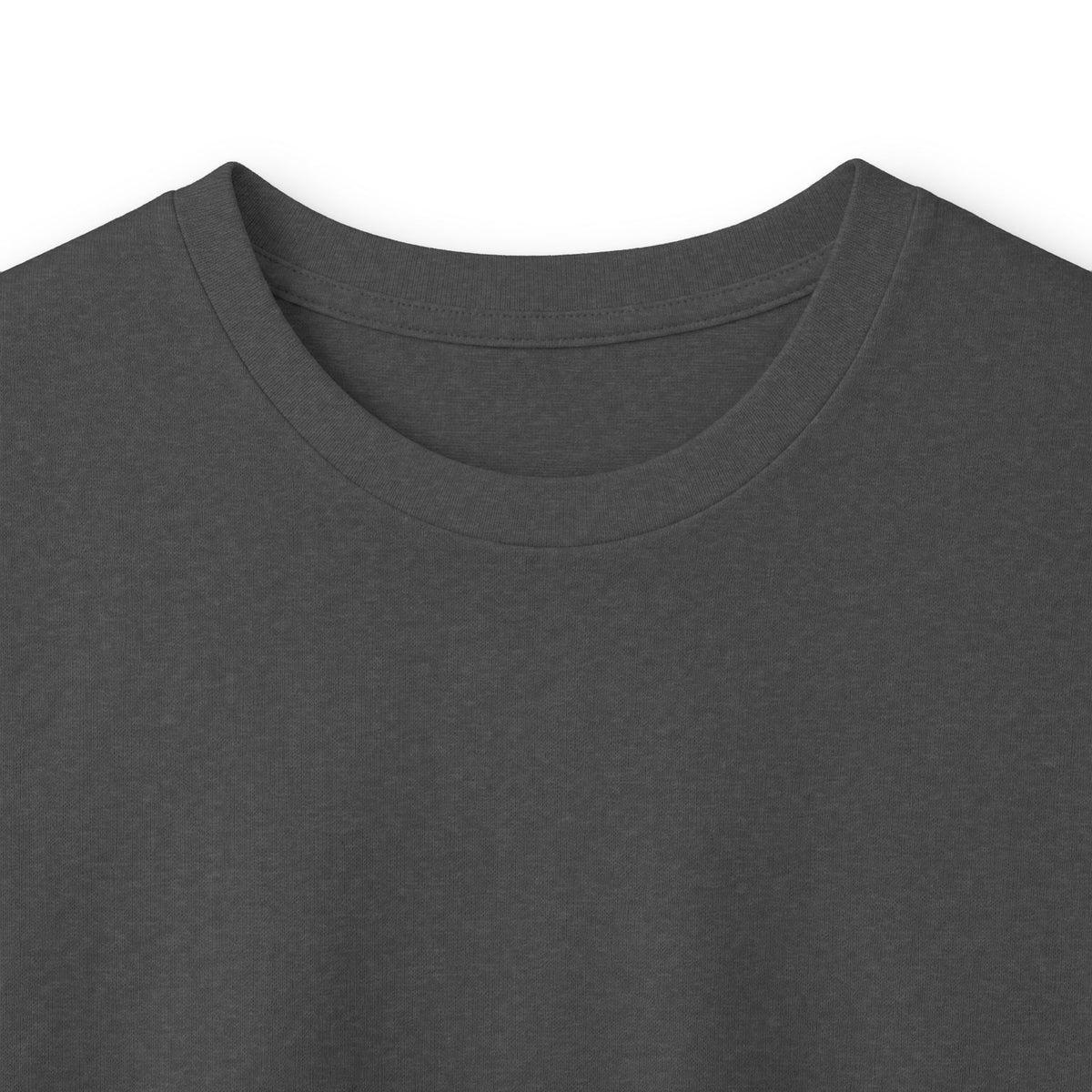 Case File 001 Long Sleeve Tee