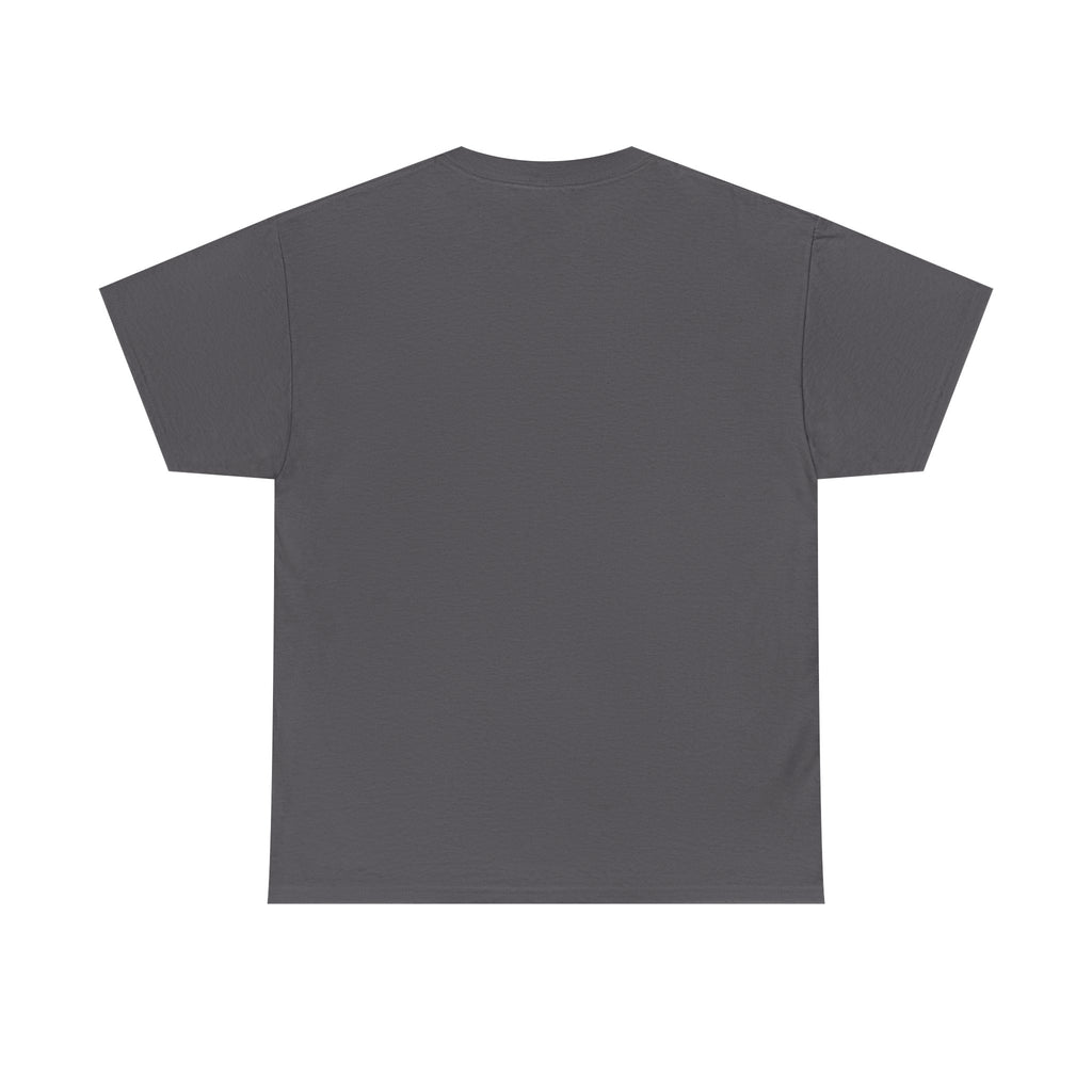 Oscar-Worthy Overthinking Tee